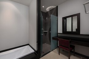 Onyx Villas by TropicLook