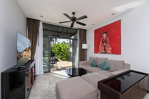 Onyx Villas by TropicLook