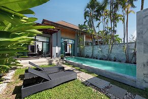Onyx Villas by TropicLook