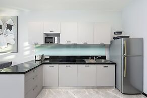 Onyx Villas by TropicLook