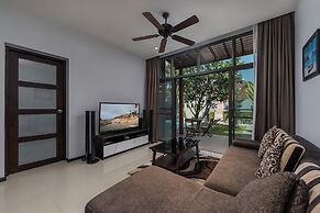Onyx Villas by TropicLook
