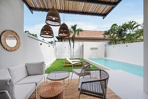 Onyx Villas by TropicLook