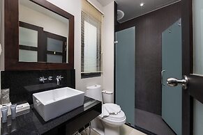 Onyx Villas by TropicLook