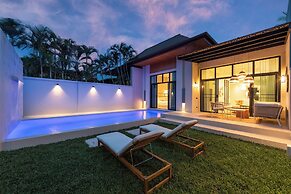 Onyx Villas by TropicLook