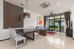 Onyx Villas by TropicLook