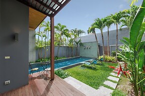 Onyx Villas by TropicLook