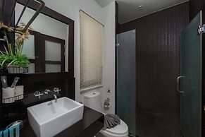 Onyx Villas by TropicLook