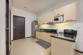 Onyx Villas by TropicLook