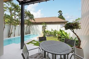 Onyx Villas by TropicLook