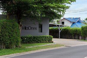 Onyx Villas by TropicLook