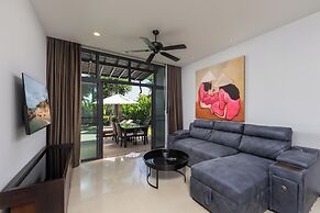Onyx Villas by TropicLook