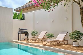 Onyx Villas by TropicLook