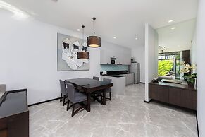 Onyx Villas by TropicLook