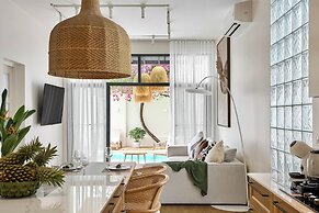 Onyx Villas by TropicLook