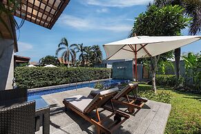 Onyx Villas by TropicLook