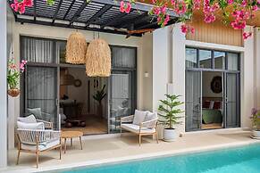 Onyx Villas by TropicLook