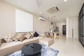 Onyx Villas by TropicLook
