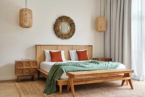 Onyx Villas by TropicLook