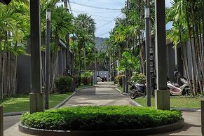 Onyx Villas by TropicLook