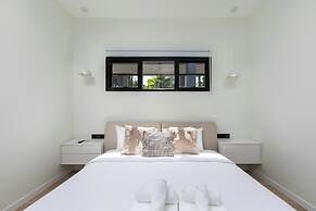 Onyx Villas by TropicLook