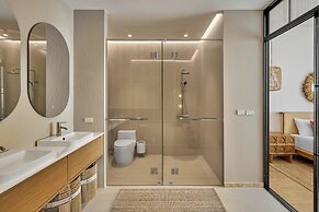 Onyx Villas by TropicLook
