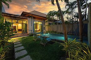Onyx Villas by TropicLook