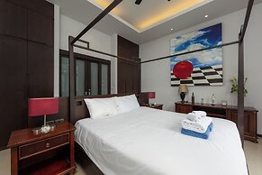 Onyx Villas by TropicLook