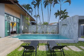 Onyx Villas by TropicLook
