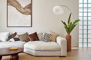 Onyx Villas by TropicLook