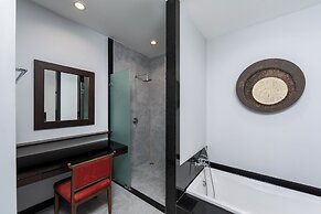 Onyx Villas by TropicLook