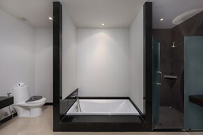 Onyx Villas by TropicLook