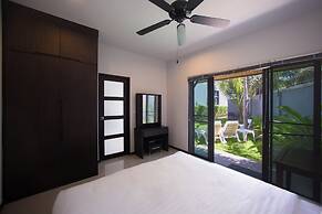 Onyx Villas by TropicLook