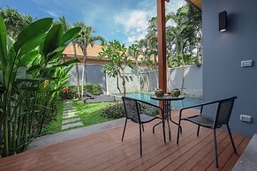 Onyx Villas by TropicLook