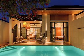 Onyx Villas by TropicLook