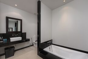 Onyx Villas by TropicLook
