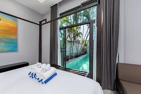 Onyx Villas by TropicLook