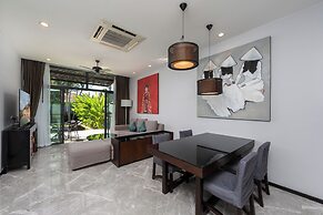 Onyx Villas by TropicLook