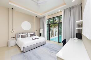 Onyx Villas by TropicLook