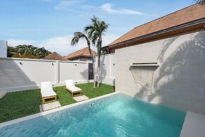 Onyx Villas by TropicLook
