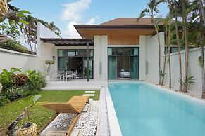 Onyx Villas by TropicLook