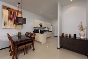 Onyx Villas by TropicLook
