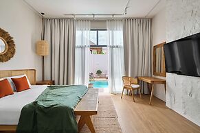 Onyx Villas by TropicLook