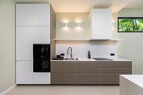 Onyx Villas by TropicLook