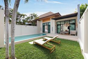 Onyx Villas by TropicLook