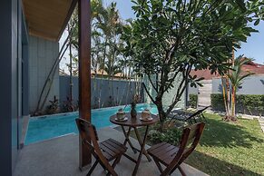Onyx Villas by TropicLook