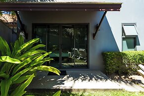 Onyx Villas by TropicLook