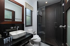 Onyx Villas by TropicLook