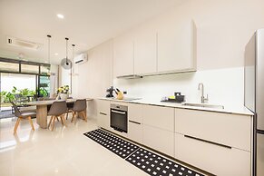Onyx Villas by TropicLook