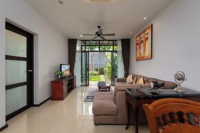 Onyx Villas by TropicLook