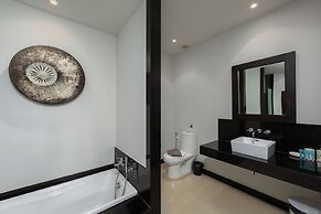 Onyx Villas by TropicLook